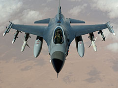 http://www.rhps.nl/RHPS/klu%20project%20F-16_L.jpg